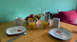 Alojamientos La Dehesa - Image 3