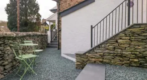 The Coach House - Image 4