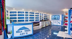 Alojamento Bela Vista - Image 5