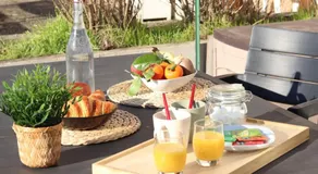 Votre confort la Cosy Cocoon - Image 3
