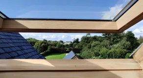 Cois Abhainn Luxury Accomodation - Image 3