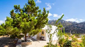Dream Villas - Image 3
