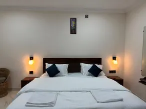 The Vista Residency - Image 2