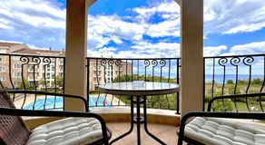 Apartments in complex ATIA RESORT - Image 5
