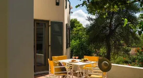 Villa Pefki - Image 4