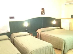 Hotel Ristorante Amitrano - Image 2