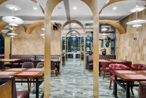 FEELING HOTEL - Image 4