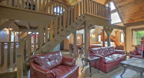 Premier Cottages by Amish Country Lodging - Image 3