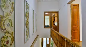 HOTEL VENETO - Image 4