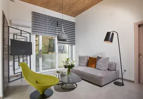 Athenian Residences - Image 4