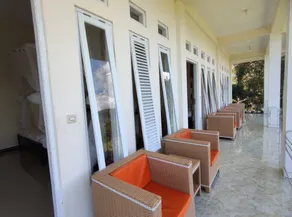 jaya hill garden - Image 4