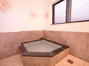 Kawabataso - Image 4