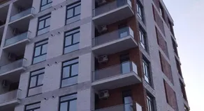 911 Cazare Mamaia - Image 5