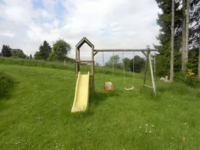 Chaly - Image 5