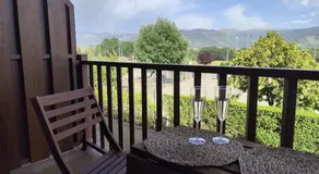 Precioso apartamento 4 personas - Image 3
