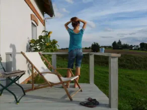 Fajne Miejsce - Image 2