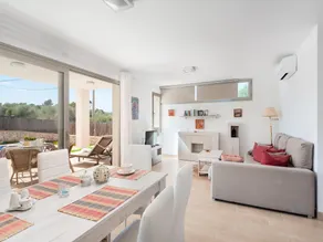 Garlanda 1 - Image 3