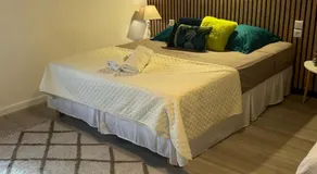 Gîte Chez Pierrot - Image 2