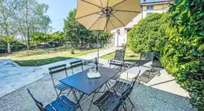 Viotti Guest House - Image 5