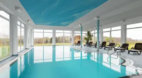 Hotel Klaus Störtebeker - Image 2