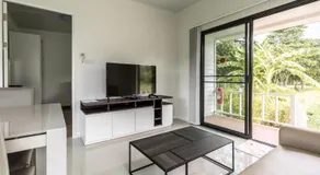 Summer Resort in Nakhon Nayok - Image 5