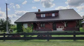 Agro Karasiewo - Image 4