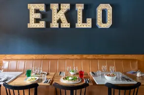 Eklo Hotels Lille - Image 5