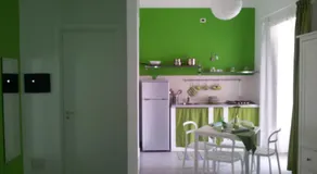 L'alberghetto Casavacanza Milazzo - Image 2