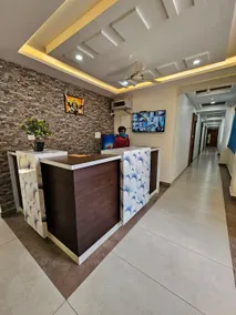 Pagadala Grand Residency - Image 2
