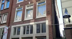 Studio in the city center of Leeuwarden - Image 3