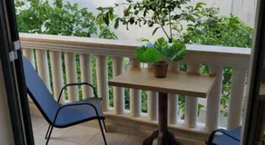 Sior Dionysios Apartments - Image 4
