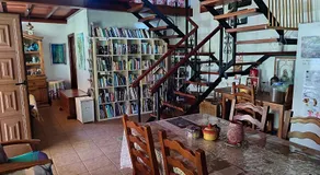 Rivendell Eco lodge - Image 5