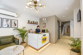 FabHotel K9 Imperial, Ferozpur Road - Image 4