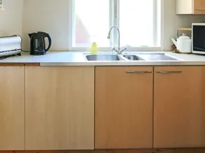 6 person feriebolig i HISHULT - Image 3