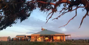 Heathcote Views - Image 2