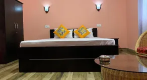 Kitsel Homestay - Image 2