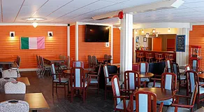 Anchor Inn Hotel and Suites - Image 4