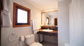 Hostal Sa Rota - Image 2