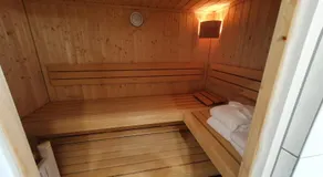 Ferienhäuser Prüm - Image 4