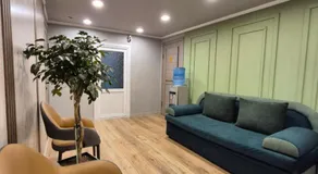 Hostel Navi Osh - Image 5
