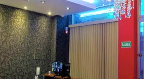 Kitek Hotel Boutique - Image 3
