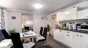 Apartamenty Bieszczady - Image 3