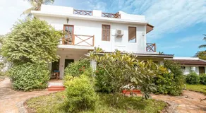 Flame Tree Cottages - Image 4