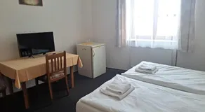 Hotel Praděd - Image 5