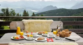 BöckLodges - Image 3