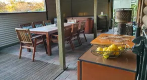 Angaston by the Winter Creek - Image 4