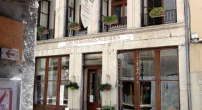 Les Terrasses de Saillans - Image 5