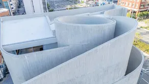 Stay Urban Egg - Image 4