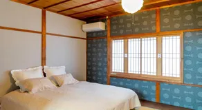 Folksy House / Vacation STAY 64171 - Image 1