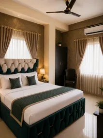 singlam hotels pvt ltd - Image 3